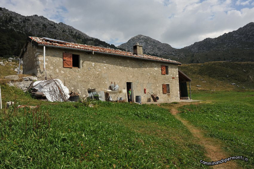 073 Periplo e vetta Monte Alben la Croce.JPG